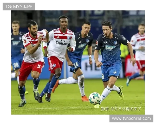 2021年德甲联赛球队详细分析与赛季表现总结