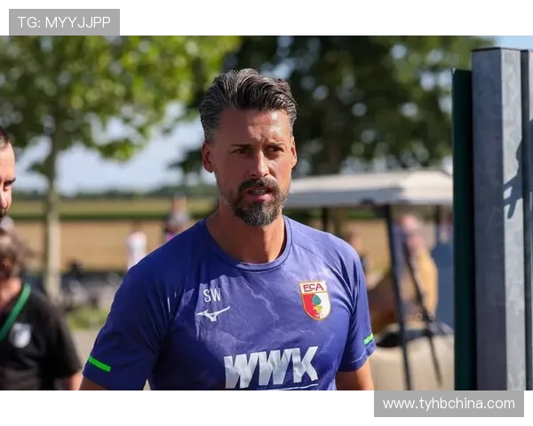 2025赛季德甲联赛值得关注的足球新星推荐及成长路径