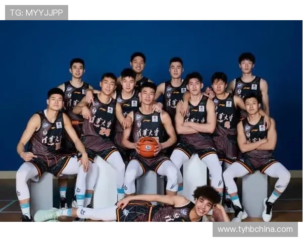 CBA所有篮球队完整名单及历史变迁