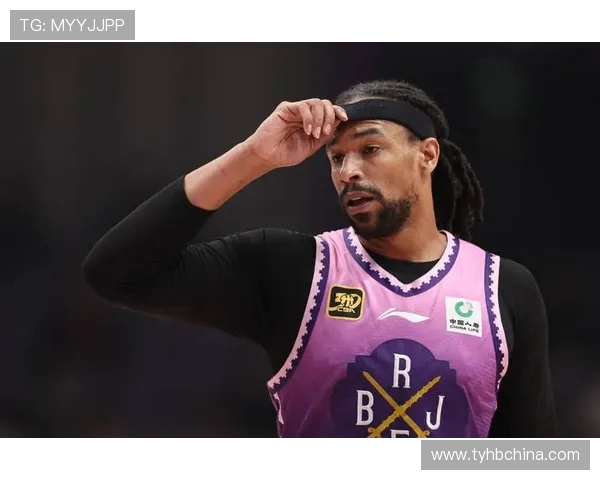 CBA球迷会变成中国足球迷吗:分析CBA球迷对足球的兴趣变化