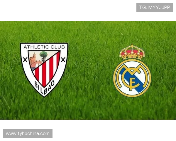 CC平台西甲直播资源入口汇总与使用方式说明