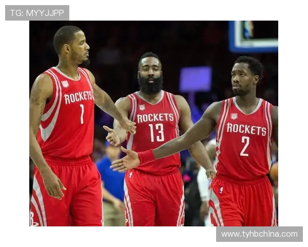 NBA火箭队历史上的最长连败纪录数据统计