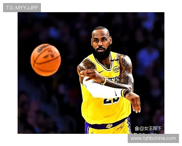 NBA球员最大年龄纪录及其对比赛的影响