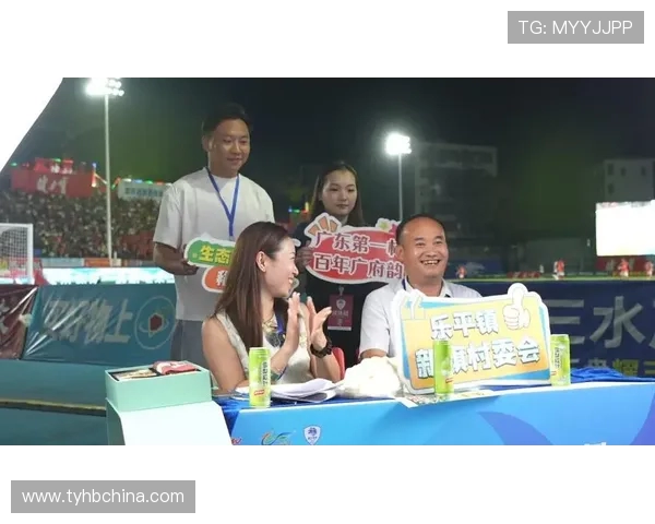 三水地区如何收看西甲比赛的直播频道