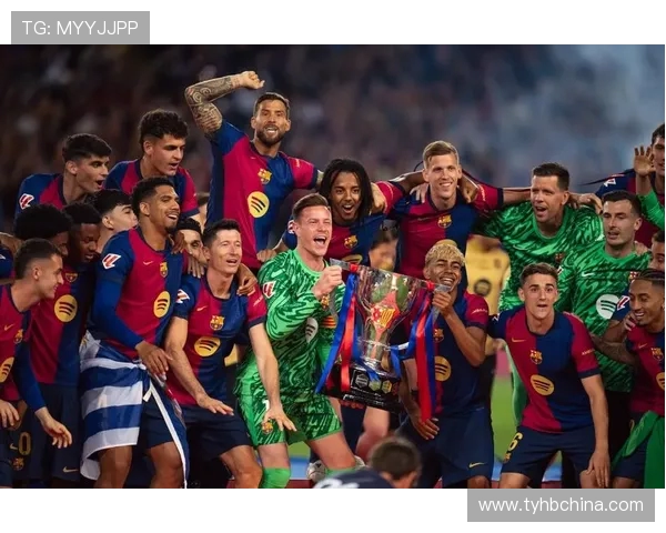 足球直播西甲比赛集锦及精彩瞬间高清视频推荐