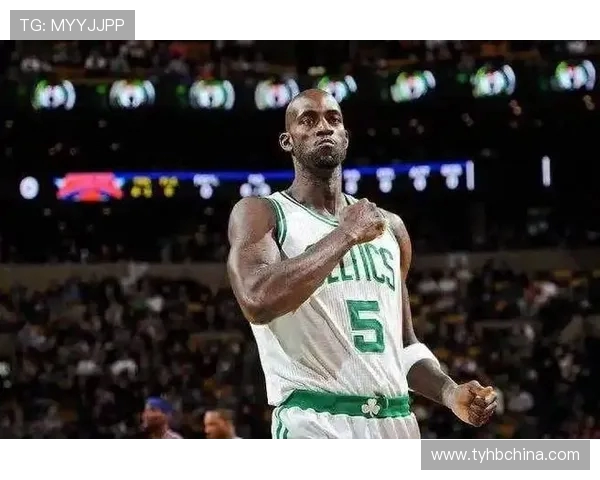 加内特称哈登应入全明星将助力骑士提升米切尔实力