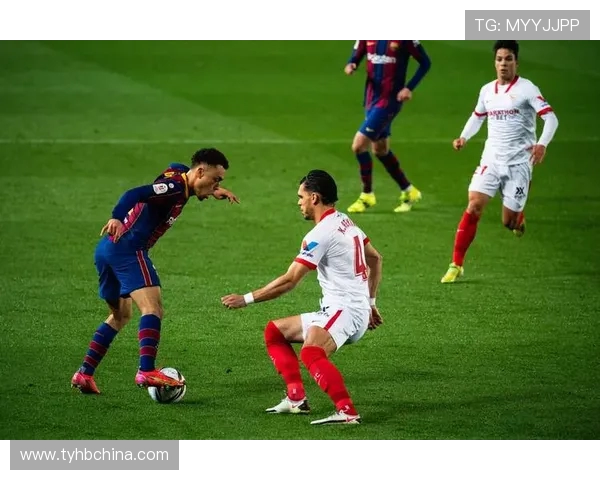 国王杯决赛定于4月19日3点在塞维利亚卡图哈球场举行