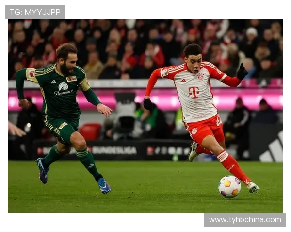 多特连胜势头强劲下轮迎战拜仁期待继续不败纪录