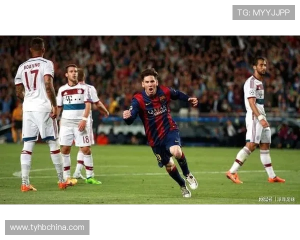 孙兴慜谈梅西足球地位强调团队合作的重要性与个人成就的关系