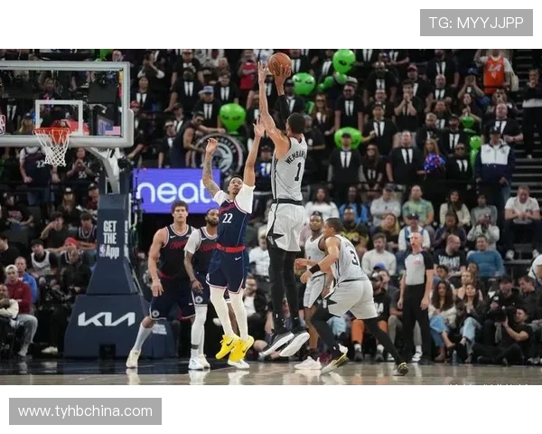 杰伦布朗谈冲突事件强调面对暴力行为必将有人付出代价