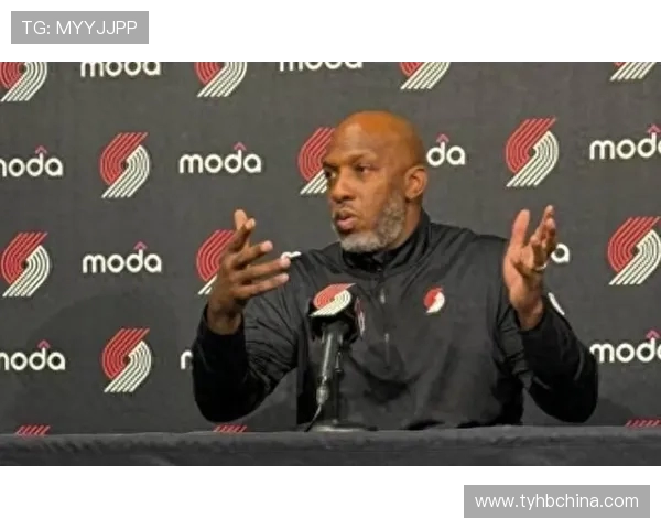 比卢普斯赌球案揭秘：内幕交易与五万美元黑钱的真相探讨