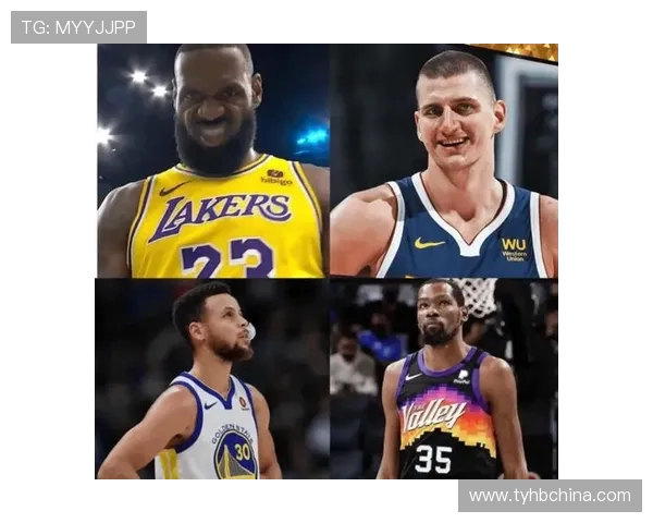2020年NBA50大巨星榜单出炉詹姆斯位列现役球员首位